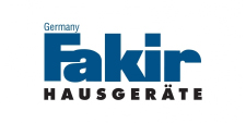 Fakir