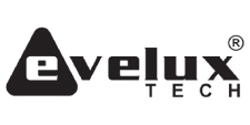 Evelux