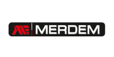 Merdem Plastik