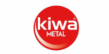 Kiwa Metal