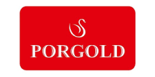 Porgold