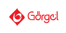 Görgel Metal