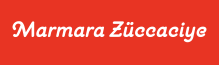 Marmara Züccaciye