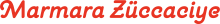 Marmara Züccaciye