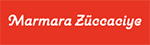 Marmara Züccaciye