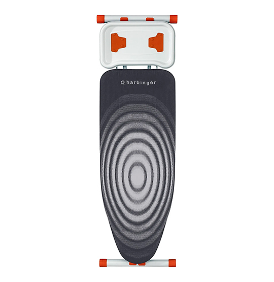 DEVECİOĞLU-POWERBOARD-ÜTÜ-MASASI