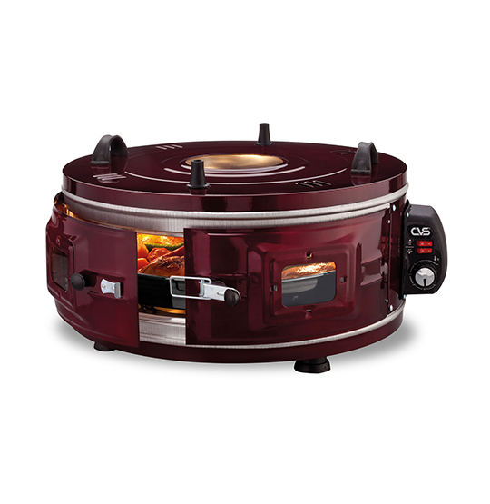 CVS-DN-255-FİLİZ-DAVUL-FIRIN